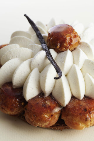 200911-HV-PremiumChef_461 copie