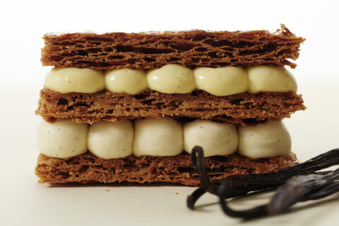 200911-HV-PremiumChef_478 copie