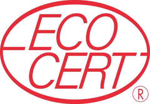 Logo_Ecocert_Colour