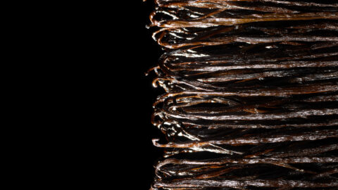 type-produit-vanille