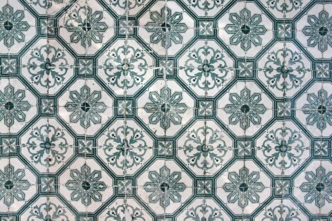 angele-kamp–OQbUQce54k-unsplash-bg