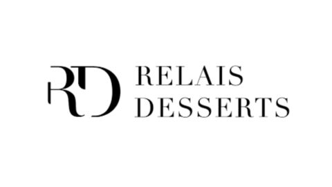 Logo Relais Dessert