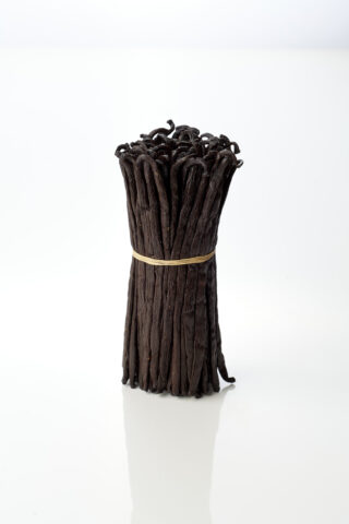 200911-HV-PremiumChef_635 copie