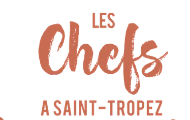 Capture d’écran, le 2026-03-31 à 15.58.46