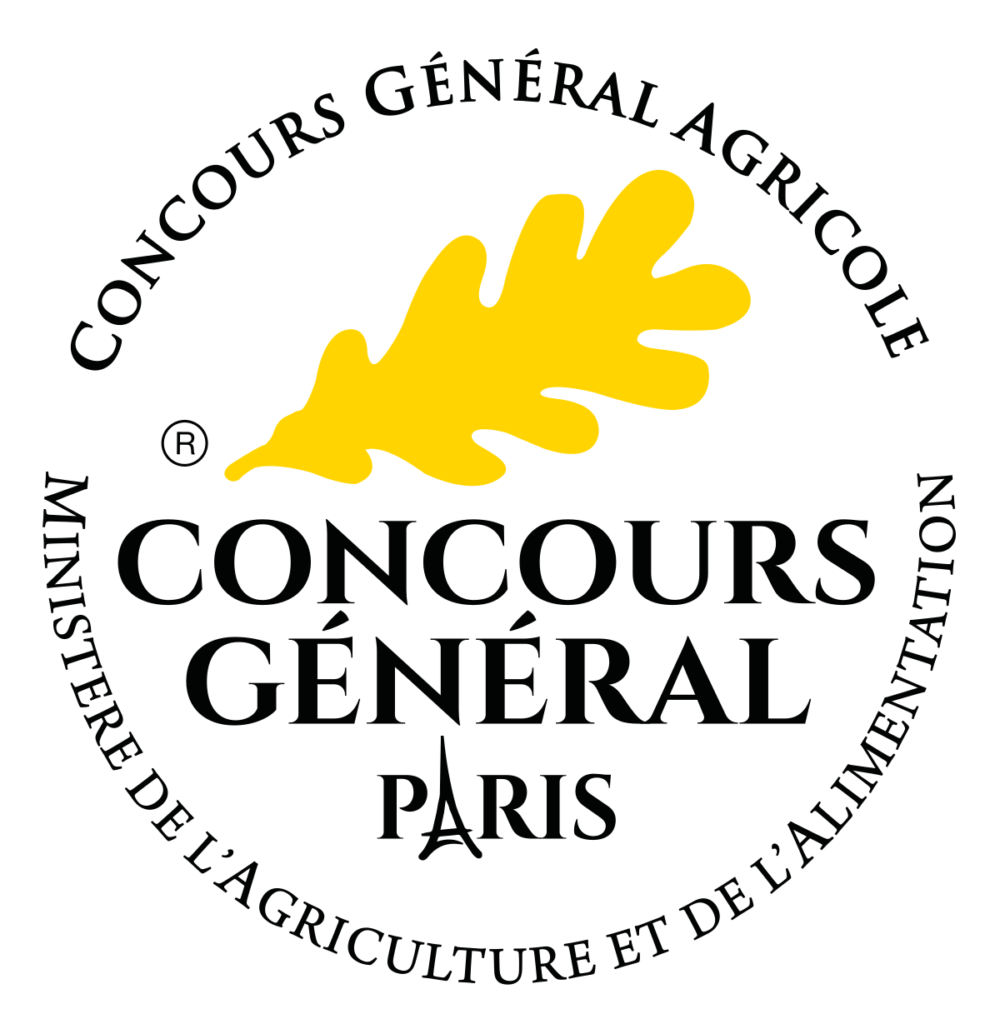 1200px-Logo-concours-general-agricole.svg