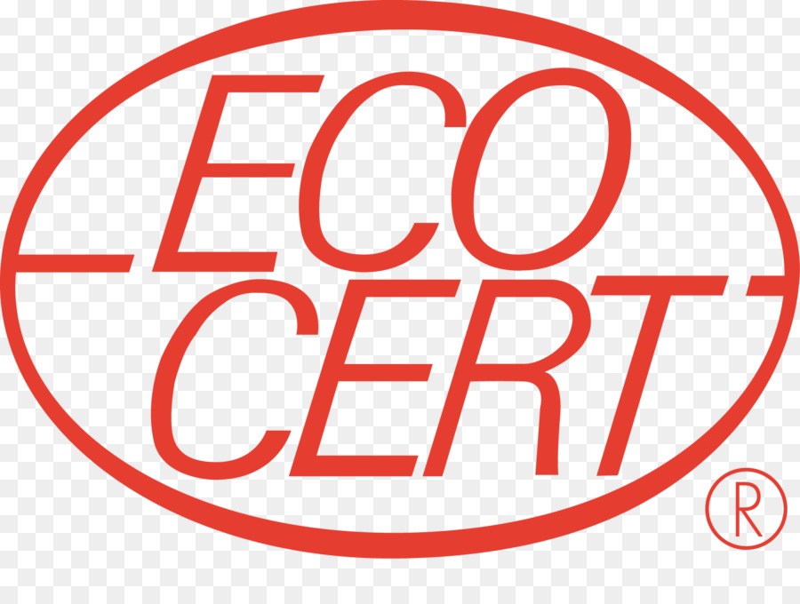 kisspng-organic-certification-ecocert-organic-food-cosmos-gmp-5b33580270f656.4927631015300915224627